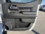 2024 Silverado 1500 Thumbnail 28
