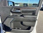 2024 Silverado 1500 Thumbnail 31