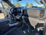 2024 Silverado 1500 Thumbnail 33