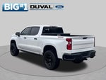 2024 Silverado 1500 Thumbnail 2