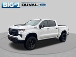 2024 Silverado 1500 Thumbnail 3