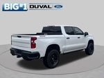 2024 Silverado 1500 Thumbnail 4