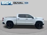 2024 Silverado 1500 Thumbnail 5