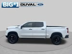 2024 Silverado 1500 Thumbnail 6