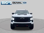 2024 Silverado 1500 Thumbnail 7
