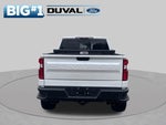 2024 Silverado 1500 Thumbnail 8