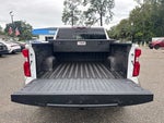 2024 Silverado 1500 Thumbnail 9