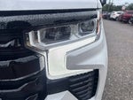 2024 Silverado 1500 Thumbnail 10
