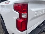 2024 Silverado 1500 Thumbnail 11