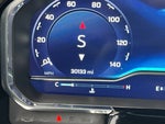 2024 Silverado 1500 Thumbnail 13