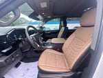 2024 Silverado 1500 Thumbnail 14
