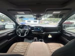 2024 Silverado 1500 Thumbnail 16