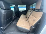 2024 Silverado 1500 Thumbnail 18