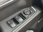 2024 Silverado 1500 Thumbnail 20