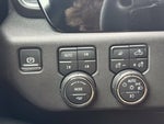 2024 Silverado 1500 Thumbnail 21