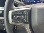 2024 Silverado 1500 Thumbnail 22