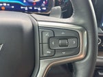 2024 Silverado 1500 Thumbnail 23