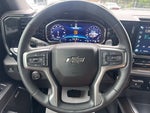 2024 Silverado 1500 Thumbnail 24