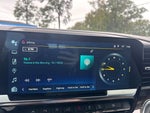 2024 Silverado 1500 Thumbnail 26
