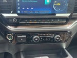 2024 Silverado 1500 Thumbnail 28
