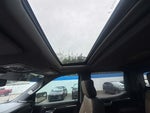 2024 Silverado 1500 Thumbnail 32
