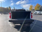 2022 Silverado 1500 Thumbnail 11