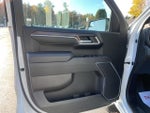 2022 Silverado 1500 Thumbnail 19