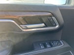 2022 Silverado 1500 Thumbnail 20