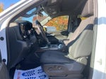 2022 Silverado 1500 Thumbnail 22