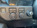 2022 Silverado 1500 Thumbnail 24