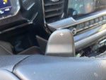 2022 Silverado 1500 Thumbnail 27