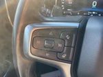 2022 Silverado 1500 Thumbnail 28
