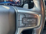 2022 Silverado 1500 Thumbnail 29