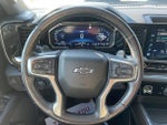 2022 Silverado 1500 Thumbnail 30