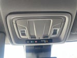 2022 Silverado 1500 Thumbnail 31