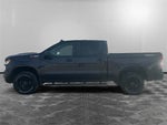 2022 Silverado 1500 Thumbnail 2