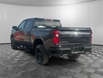 2022 Silverado 1500 Thumbnail 3
