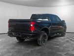 2022 Silverado 1500 Thumbnail 5