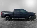 2022 Silverado 1500 Thumbnail 6