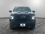 2022 Silverado 1500 Thumbnail 8