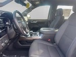 2022 Silverado 1500 Thumbnail 9