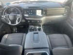 2022 Silverado 1500 Thumbnail 10