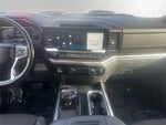 2022 Silverado 1500 Thumbnail 11