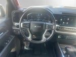 2022 Silverado 1500 Thumbnail 12