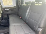 2022 Silverado 1500 Thumbnail 13