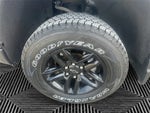 2022 Silverado 1500 Thumbnail 14