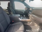 2022 Silverado 1500 Thumbnail 15