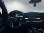2022 Silverado 1500 Thumbnail 3