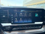 2022 Silverado 1500 Thumbnail 5