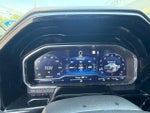 2022 Silverado 1500 Thumbnail 6